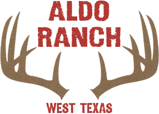 ALDO Ranch - Texas Big Game Hunting Trips